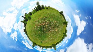 With growth comes consequences - next time on TED Radio Hour Tomorrow at 12PM or listen HERE: http://www.iheartradio.ca/shows/ted-radio-hour-1.1761523 | CJAD 800 Montreal