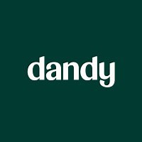 Dandy | LinkedIn