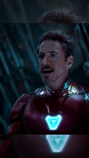 iron-man core |part 1 #ironman