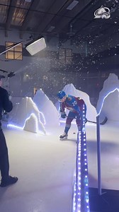 Avalanche Archives pt. 2: Hey Siri, play "Scream" from High School Musical 3 | Colorado Avalanche