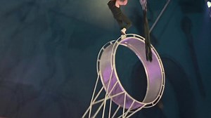 23 reactions · 10 comments | Tickets are available now at infamoususa.com | Infamous The Show | Facebook