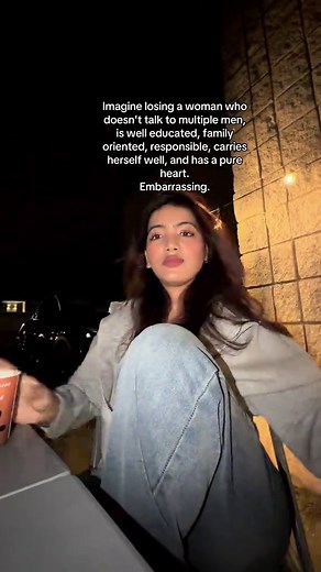 Understanding the Meaning of Family Oriented