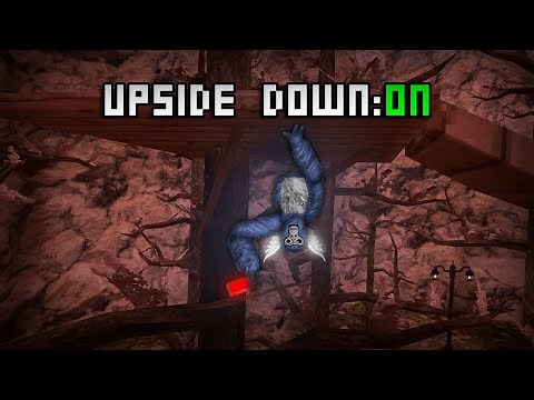 Gorilla Tags new BEST mod menu...