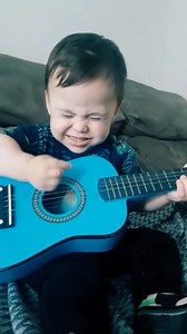 816K views · 22K reactions | 落 | Jennifer Garner | Facebook