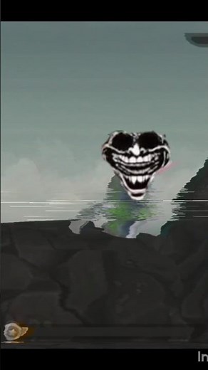 hungry shark evolution noob vs pro shark gameplay