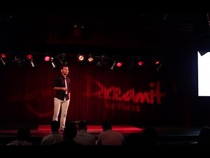 Slidebean Pitch at DreamIt Ventures Demo Day