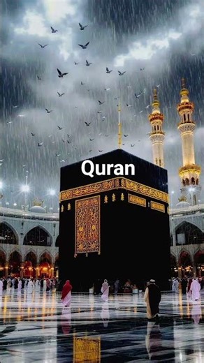 Al Quran Kareem Surah Al Imran ayat 74-90 #quran #love #ytshorts #shortsfeed#shorts #allbayan#foryou