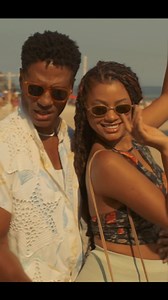 #toosoon SalDoce - ”Too Soon” Music Video: https://youtu.be/h3g7Vo96BF8?si=puUk--2uSPF-wGwc | Eric Benét