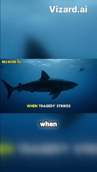 The Emotional Depth of Orcas | WildNatureFile #wildlifedocumentary #wildlife #ocra