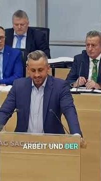 Gesetzliche Krankenversicherung: Alle zahlen drauf! #shorts