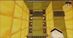 SkyDoesMinecraft Adventure Map! Minecraft Map