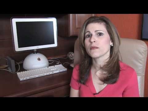 How to Get Free Coupons