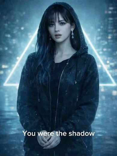 Ailit Covers EP.01 Alan Walker – Faded. New covers coming. #AilitCovers #Faded #AlanWalker #AICover