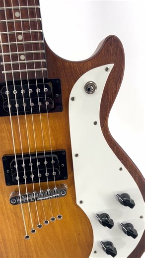 Ibanez Artcore AMF73 @ Arizona Guitars and Gear #onlineguitarshop #ibanezguitars #ibanezartcore