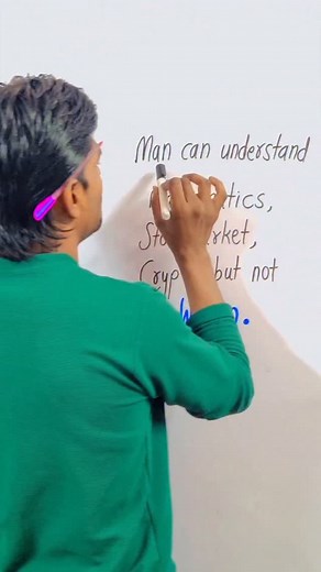 Reel or Real | Ali Khan