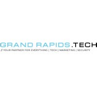 Grand Rapids Tech | LinkedIn