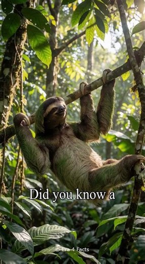 Amazon Rainforest Facts #facts #forest
