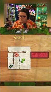 Bento Blocks Demo - Part 17 #Shorts