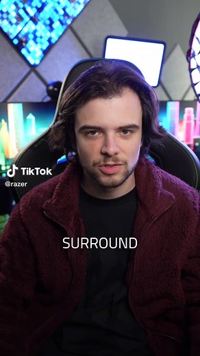 Razer Leviathan V2 Pro: Simplifying Surround Sound for Gaming