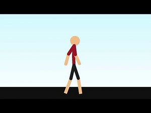 I tried Animating Explosion by my Own 💥