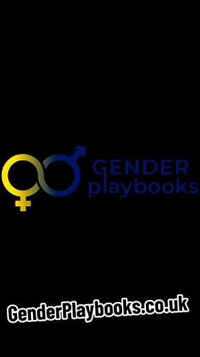 The Gender Debate Part 1 #genderswap #genderbend #bodyswap #bodyswitch #bodyswapping #m2f #f2m #tgtf #tgcomic