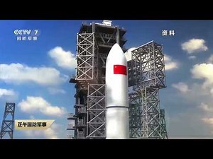 Long March 9 Demo Completed: Reusable Flights Planned for 2030-2035