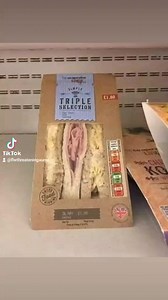 2.1K views · 31 reactions | no patrick. mayonnaise is not an instrument | Fleshlites With Threatening Auras | Facebook