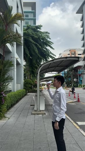 From insight to impact on Instagram: "🚀 Step out of your comfort zone and unlock new opportunities at the Elite Access Seminar — where you can find exclusive business experiences from two amazing guest speakers Dime! and Yvis⭐️ 🛎️ Early Bird Registration (via Ticketmelon) 🗓️ 29 October 2025 ⏰ Time: 13.30 - 14.50 PM (Registration) 👔 Time: 15.00 - 18.00 PM (Seminar) 📍Location: Auditorium 5th FL, BBA Building (Starbuck Building) Kasetsart Bangkhen Campus ────────────────── 🚀 ก้าวออกจากคอมฟอร์