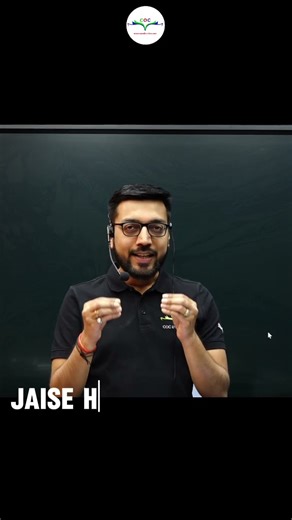 CMA Admission Last Date 2025 | Foundation, Inter & Final Registration Deadline