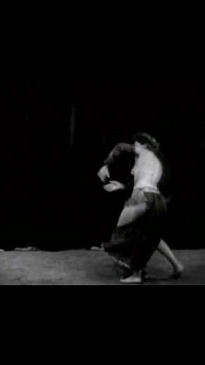 BLACK DANCE HISTORY on Instagram: "A (circa 1930s/1950s) clip from the film, RED-HEADED RIOT featuring several burlesque dancers. The dancer featured here is, Nora, The Quivering Torso. I have tried to research more on/about Nora but haven't been able to find anything else about her as of yet. If you do, please feel free to share or DM me. [Source: archive.org] There is also a memorable DVD of this available on Amazon. ▪︎▪︎▪︎ BURLESQUE DANCE HISTORY: Burlesque is an exotic dance style that draws