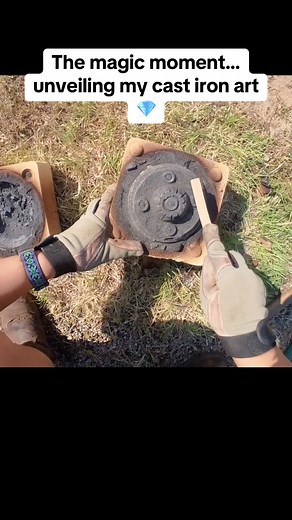 2.8K views · 15 reactions | Here’s a clip from one of my favorite...