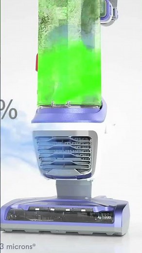 Kenmore Vacuum Cleaner: Your Cleaning Solution Made Simple