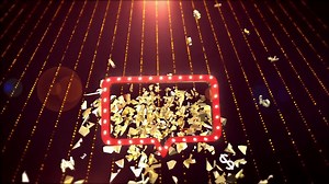 This week's episode features the Divorce club cast. Other than being quite controversial, Does the divorce club cast have what it takes to scoop the grand prize?? Watch #BankersandRobbers every Thursday at 8:00 pm on ST Novela E Plus & StarTimes ON App  bit.ly/2NVV3vn #bankersandrobbers #StarTimes #Ghana | StarTimes | Facebook