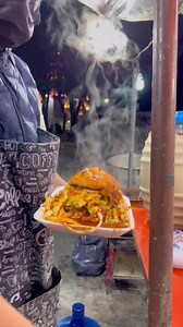 177K views · 3.2K reactions | El pambazo tradicional de Cholula Puebla parece torta ahogada | Yecapixtla Food | Facebook