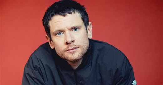 Este ator deu vida aos vilões sanguinários de ‘Pecadores’ e ‘Extermínio’; conheça Jack O’Connell