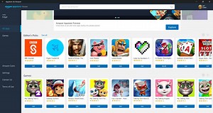 Instalar aplicaciones Android en Windows 11: así puedes hacerlo antes que nadie
