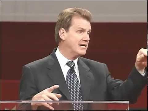 Champion in the Game of Life