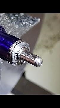 How to Check if a Firing Pin is Good