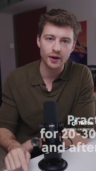 Master the Best Coin Vanish Trick