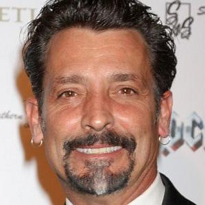 Robert Torti – Age, Bio, Personal Life, Family & Stats | CelebsAges