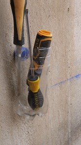 45K views · 79 reactions | ليتني اعرف من قبل هذا الابتكار والاختراع المفيد من ادوات بسيطة = simple inventions | Creative Ideas l أفكار مبدعة | Facebook