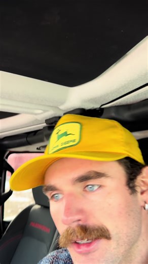 Samon Pink (@imsamonpink)’s videos with original sound - Samon Pink