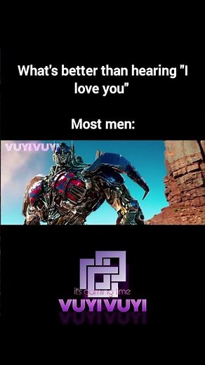 TRANSFORMERS MEMES