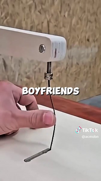 Hilarious Prank Call Reactions You Can't Miss