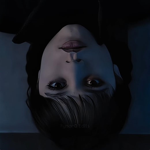 Wednesday hide herself from Doctor. #wednesday #wednesdayedit #shorts