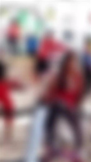 Videos de CARDIOTRAINING (@cardiotraining1) con “Remix de Janomix 33 - Janomix”