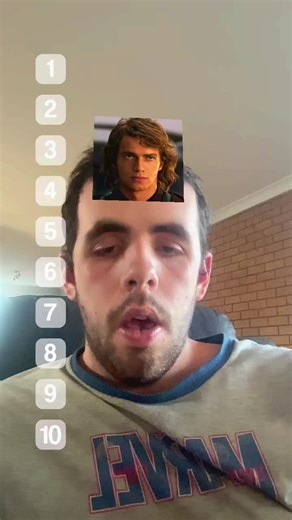 Mallee 2025 on TikTok