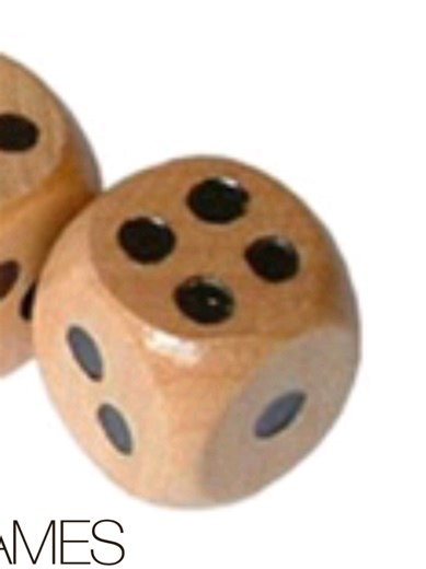 Business process games outbound dirancang khusus sebagai metode experiential learning (belajar melalui pengalaman) untuk meningkatkan kekompakan, komunikasi, dan pemecahan masalah dalam konteks kerja perusahaan atau kebersamaan keluarga. Permainan ini bukan hanya simulasi fisik, tetapi juga refleksi proses bisnis nyata, seperti alur kerja, rantai pasok, dan manajemen krisis. Games Out of The Box ini dikemas oleh Exxo Indonesia berikut jasa EO,MC,Fungames, Team Building dan Treasure Hunt Outbound