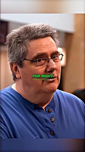 Rarest Pokémon Cards Shock Rick🤯