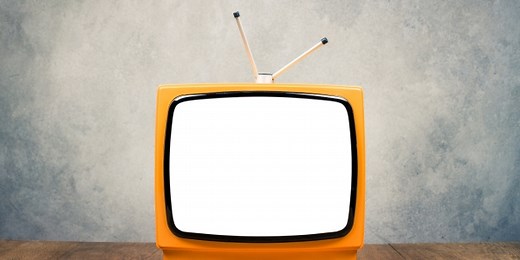 BBC Bitesize lessons: Everything you need to know